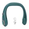 Accesorii pentru laptop-uri – Ventilatoare şi climatizatoare USB