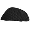 Fog Light Cover for Mercedes-Benz C300