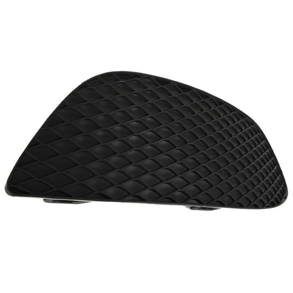 Fog Light Cover for Mercedes-Benz C300