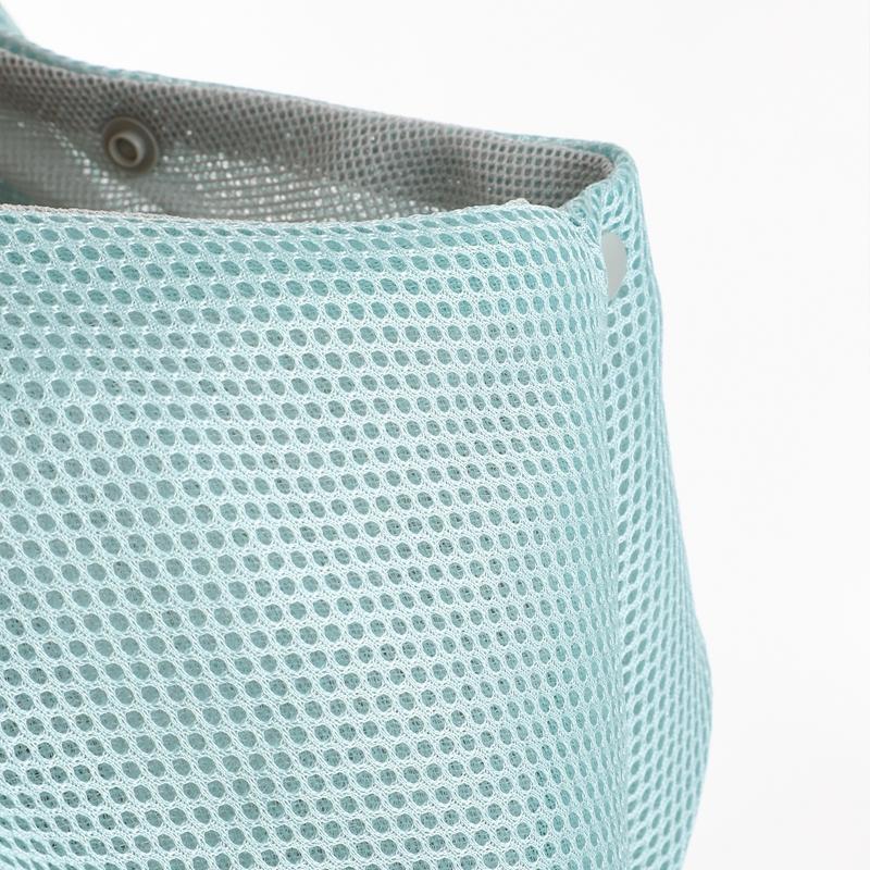 Bequeme Hundetasche Haustier Out Umhängetasche Outdoor Reise Tragbare Katze Welpe Sling Bag Tote Haustiertragezubehör