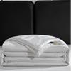 FIRS Mulberry Silk Jacquard Comforter