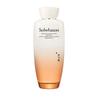 Essential Balancing Water EX Hydrating & Revitalizing Toner 150ml