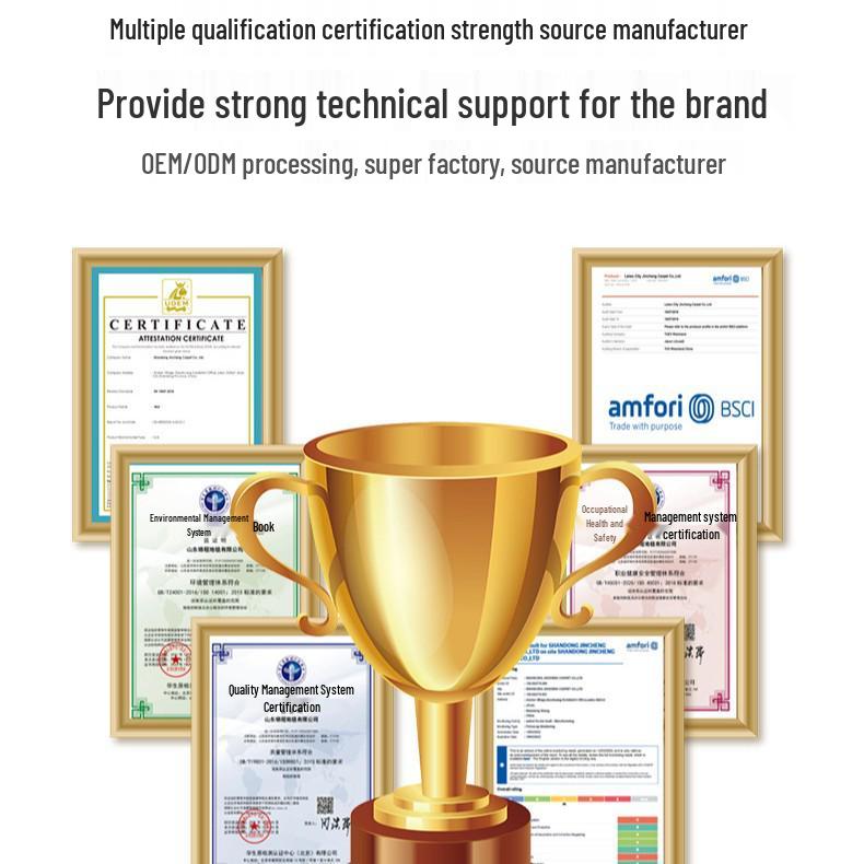 Covoraș de podea Y Seven cu bandă absorbantă - Covoraș de ușă personalizabil pentru bucătărie și intrare