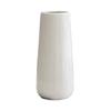 Rustics Farmhouse Vases Ceramic Flower Vases Decorative Vases for Shelf Coffee Dining Table Centerpieces Home Decors