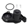 Brake Caliper Parking Servo Motor 32338814 32338814C Auto Rear Left Right Handbrake Motor Fit for Scenic 2009-2013 Accessories