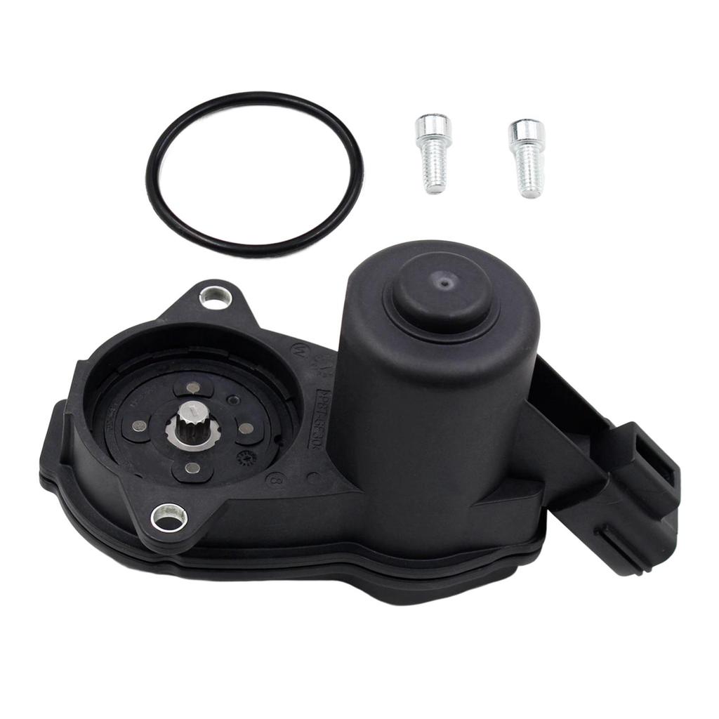Brake Caliper Parking Servo Motor 32338814 32338814C Auto Rear Left Right Handbrake Motor Fit for Scenic 2009-2013 Accessories