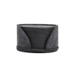 10pcs Round Felt Coaster Dining Table Protector Pad Heat Resistant Cup Mat Coffee Tea Hot Drink Mug Placemat Kitchen Accessories
