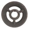 Ferris Pulley Clutch Is3200 Is6200 Original Part 5021682