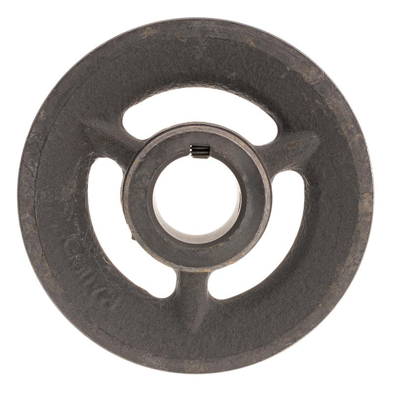 Ferris Pulley Clutch Is3200 Is6200 Original Part 5021682