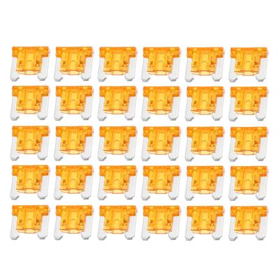 Náhradní díly – Pojistky