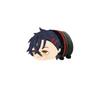 Mochimochi Mascot Touken Ranbu -ONLINE- vol.5 Akashi Kuniyuki Viens gabals