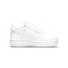 Nike Air Force 1 Low Fontanka Summit White Opti Yellow TD DO6147-100