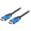 Accessori per audio e video – Cavi HDMI e adattatori