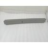 Suzuki Samurai 86-95 Targa Bar Roll Bar Center Panel SJ410 SJ413 |Fit For