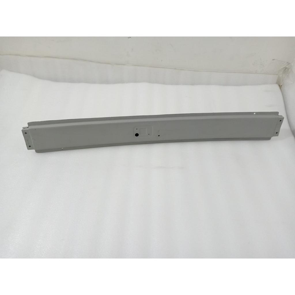 Suzuki Samurai 86-95 Targa Bar Roll Bar Center Panel SJ410 SJ413 |Fit For