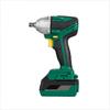 SATA Cordless Electric Impact Wrench CN Plug (adapter Included)