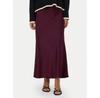 Vero Moda Elena Skirt