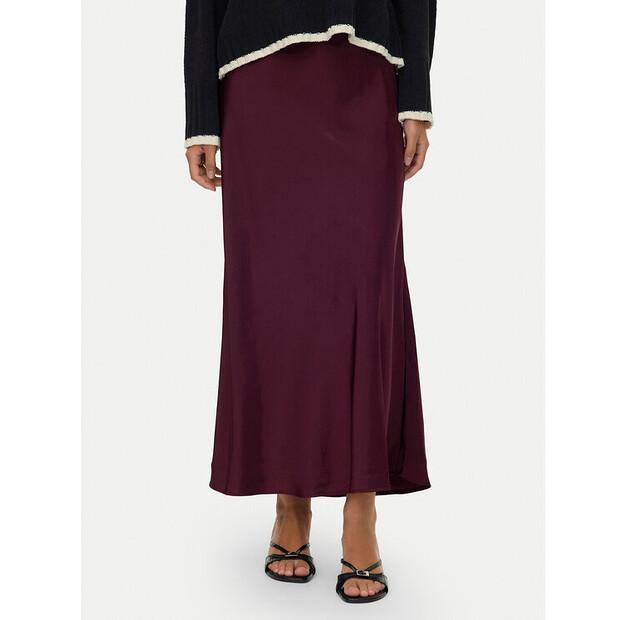 Юбка Vero Moda Elena EU XS