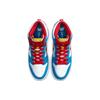 Nike Sb Dunk High 'Doraemon' CI2692-400