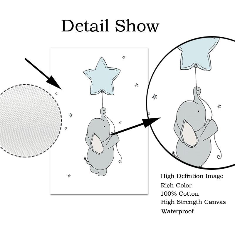 Бассейндегі секс порно