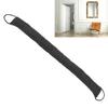 Door Snake Draft Stopper Dustproof Noise Blocking Washable Under Door Draft Blocker for Home