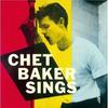 Chet Baker - Sings [vinyl] Colored Vinyl, Ltd Ed, 180 Gram, Yellow, Rmst, Spain