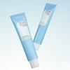Crema Ialuronica Squalano 70ml