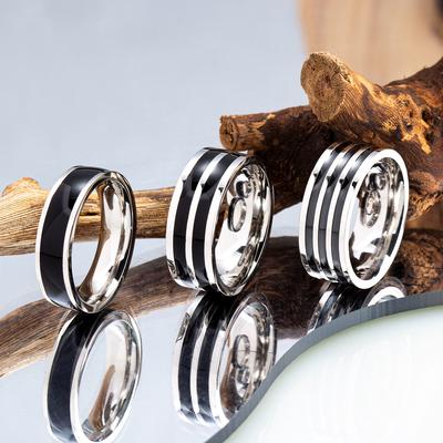 Anillos – Anillos para hombres