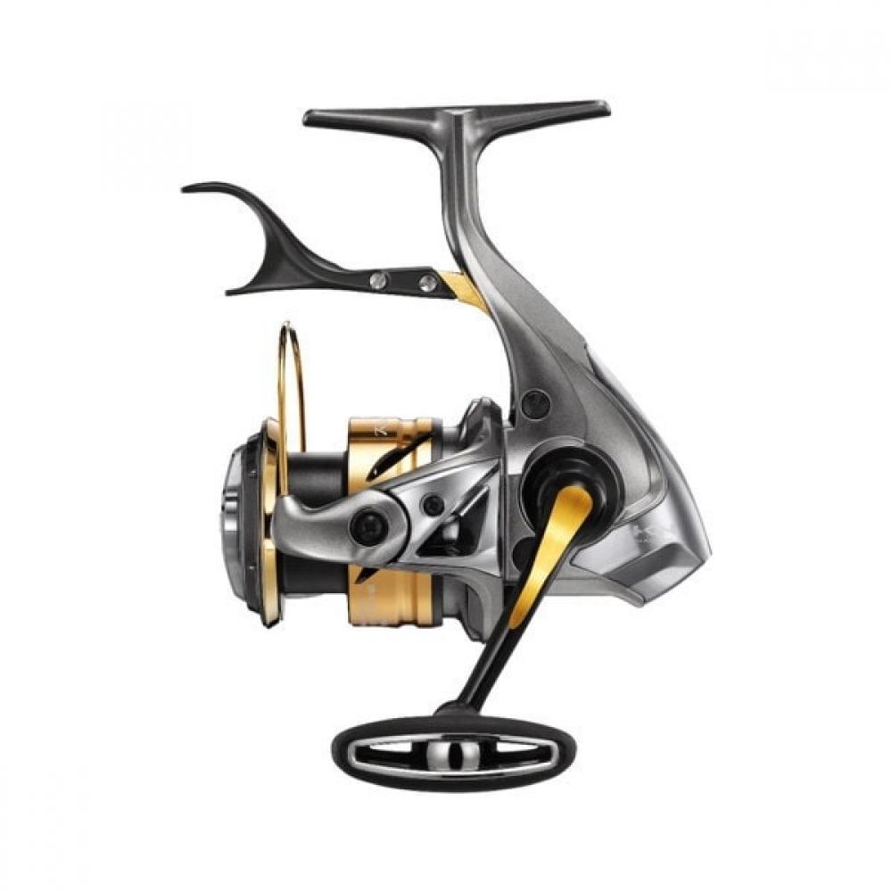 Shimano 22 Bb X Rinkai Special 1700dXXg
