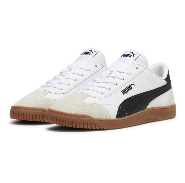 

Puma Club 5V5 Sd кроссовки EU 45