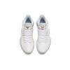 Anta Water Flower 4 Basketball Shoes Men Sneakers White 112311109-1