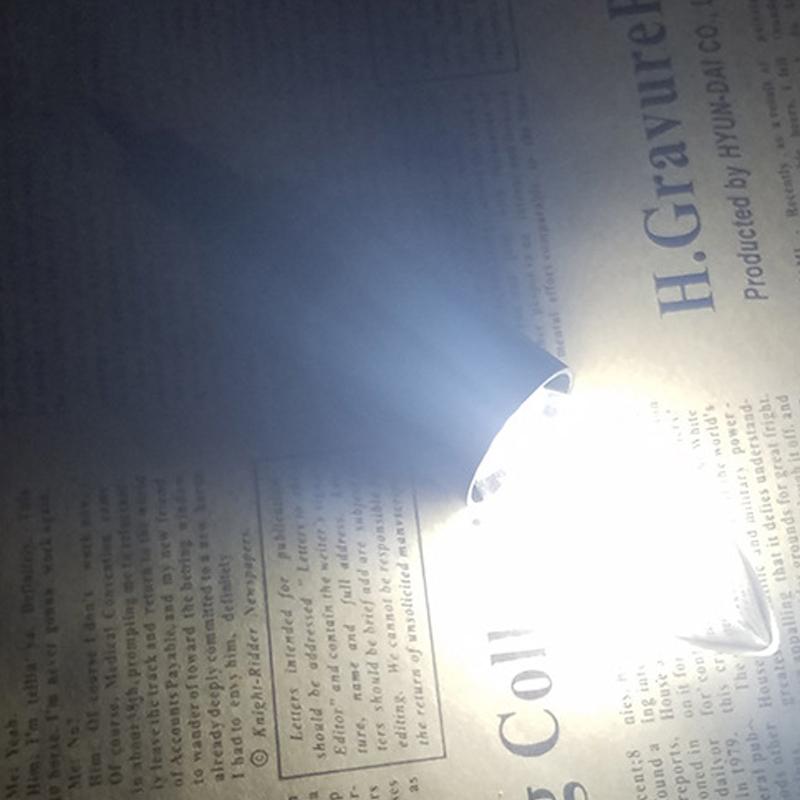 

Светодиодные лампочки-свечи E12 E14 2 Вт 2835 SMD 24 светодиода с прозрачным стеклянным корпусом 85-265 В заменяют галогенные лампы 25 Вт для люстры E12