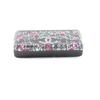 Excellent CHANEL Brooch Multi Women ABF618 Used