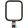 Glass + OCA + Touch for Apple Watch 5, SE 44mm, SE 2 44mm OEM Quality