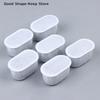 NINJA ES601 ES701 Espresso Machine Charcoal Water Filter Replacements - 6/12-Count