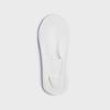 Seamless Fake Socks