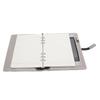 Digital Smart Pen Notebook Real Time Sync for Digitizing Convert to Text AI Drawing for Storing and Sharing Notes for