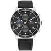 1791947 Multi Dial Quartz Men's Watch