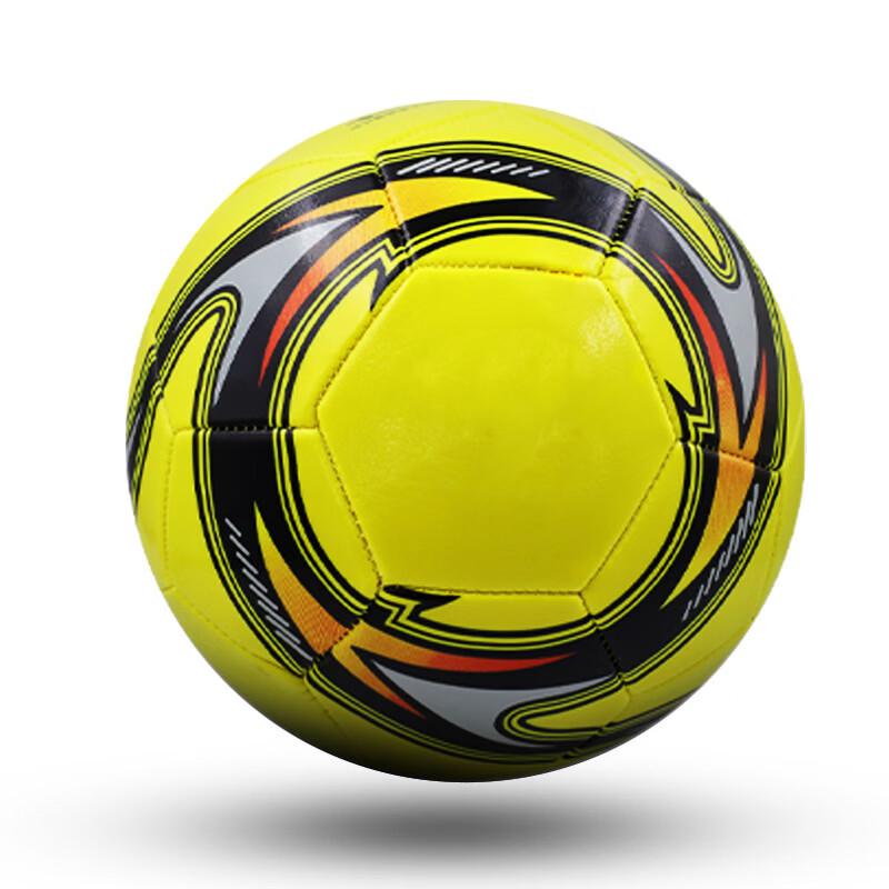 LISM Youth Training & Match Football