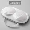 Bra Laundry Mesh Bag, Anti-Deformation Protective Wash for Underwear and Delicate Clothes