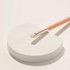 THE TOOL LAB 205 Eye Smudge Brush