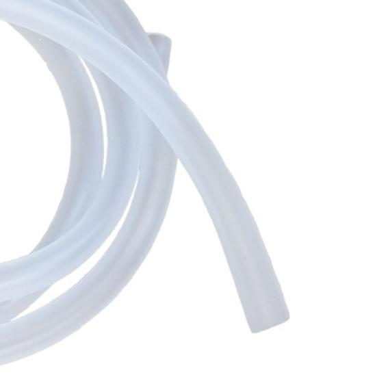 Wąż tlenowy przezroczysty, szeroko kompatybilny wymienny wąż powietrza do zbiornika na ryby