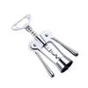 Dual-Use Wine and Beer Bottle Opener Set