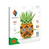Jucării pentru învățare și dezvoltare – Produse pentru creativitate
