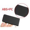 Car Left Rear Platform Of Car Convertible For Mercedes Benz W172 SLK Car Convertible Hinge Cover A1726903800 Accessories