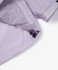 Holubar Windshield Anorak Lilac