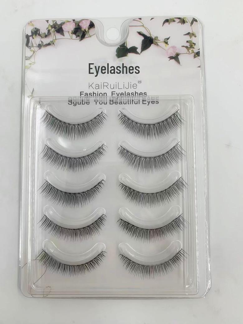 

Корейская женская группа Чжан Юаньин, макияж в форме буквы U, накладные ресницы в виде подсолнуха