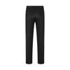 Qipai Zhonghua Liling Men's Slim-Fit Five-Pocket Casual Pants