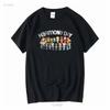 Harmony Day T Shirt 21st March Orange Everyone Belongs School Babies Kids Womens And Mens Long or Short Sleeves Vintage Washed