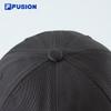 Fila FUSION Unisex 2026 Spring Baseball Cap
